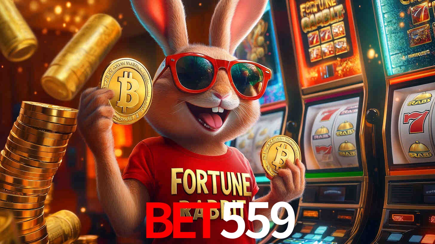 A Revolução dos Aplicativos de Jogos no bet559