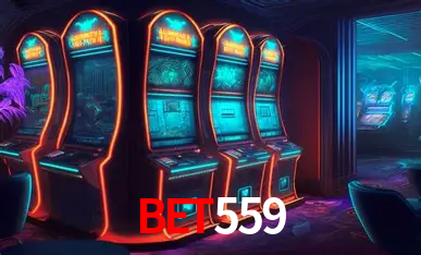 Explorando a Categoria de Eventos em Apostas na bet559
