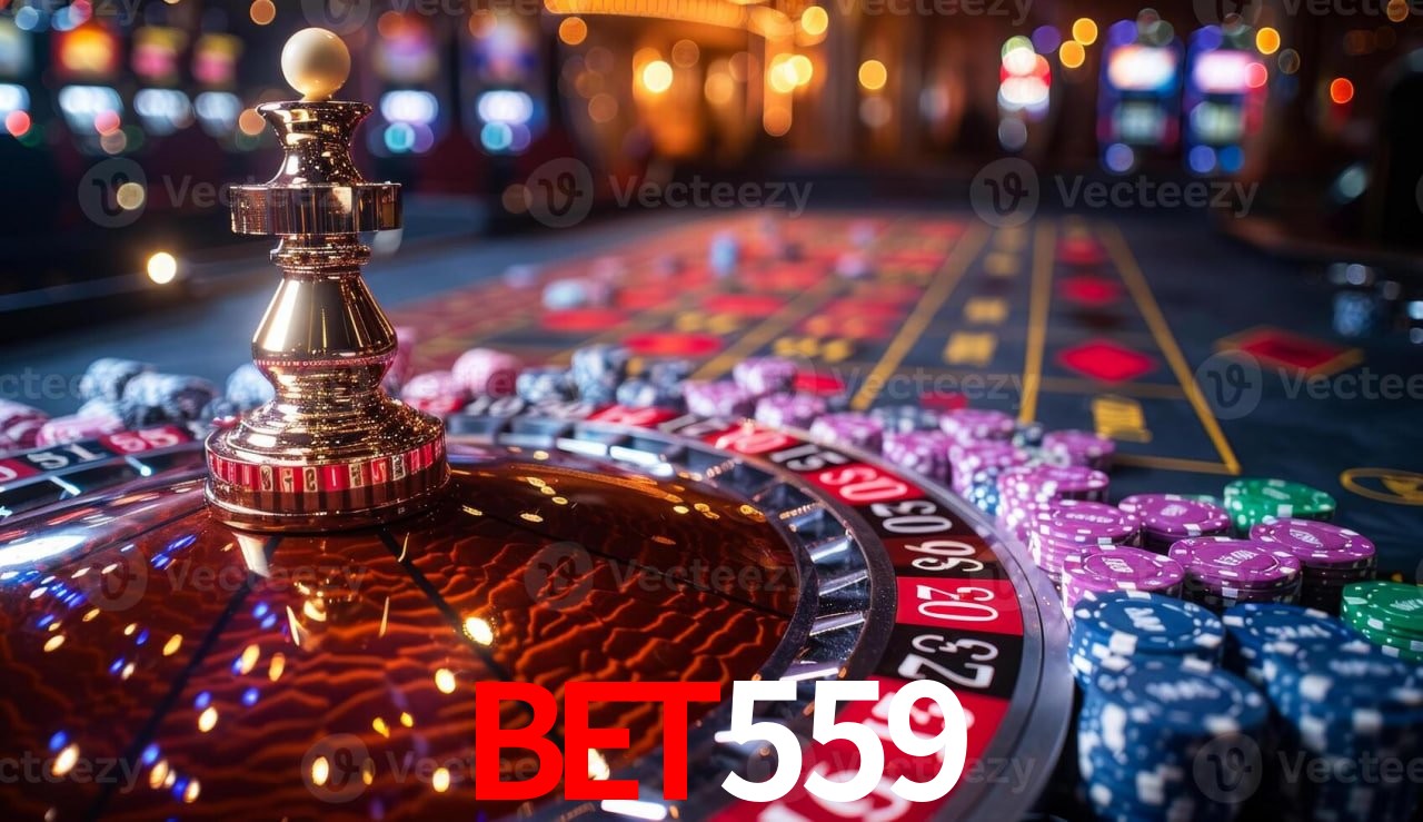 Exclusive Offers bet559