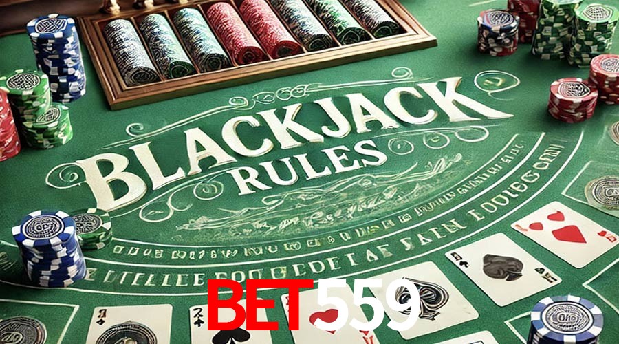 Slot Games bet559