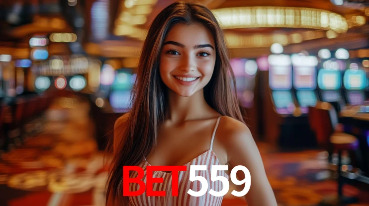 Tournaments bet559