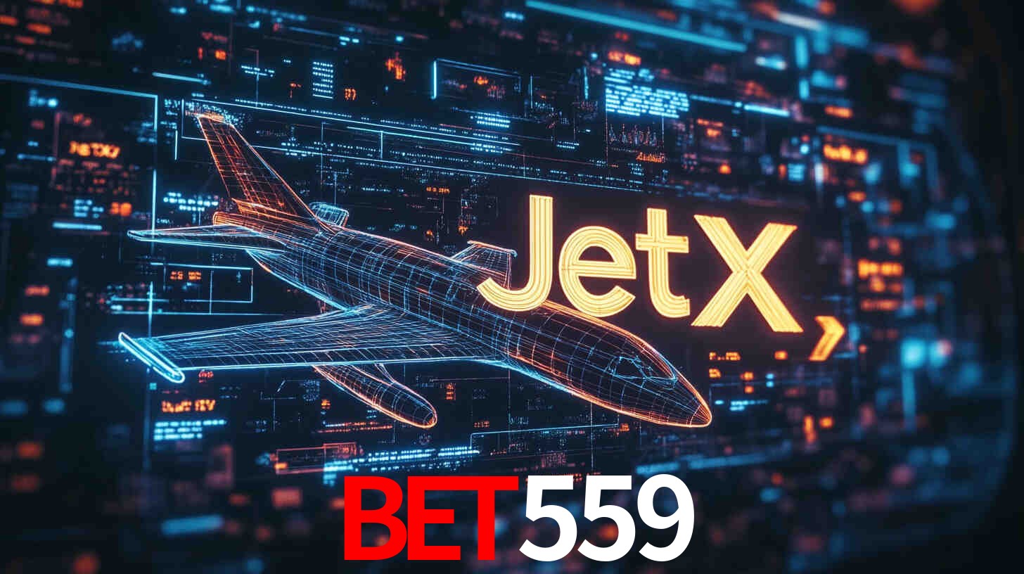 Descubra a Magia dos Jogos de Arcade no bet559