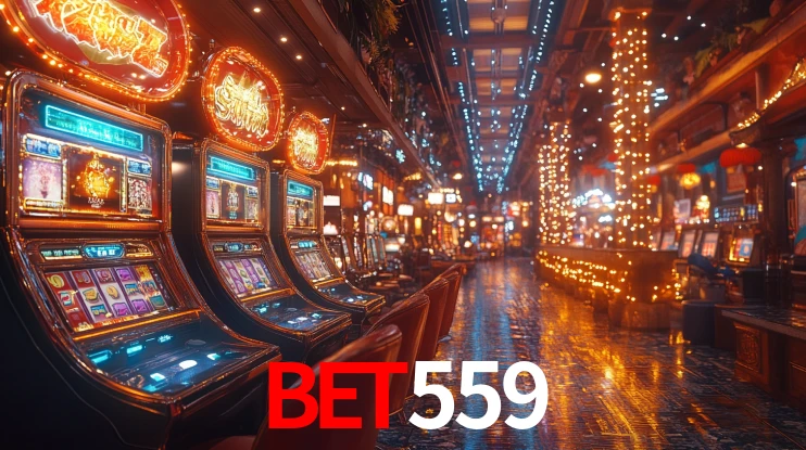 bet559.com