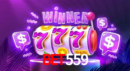 A Popularidade dos Caça-Níqueis no bet559