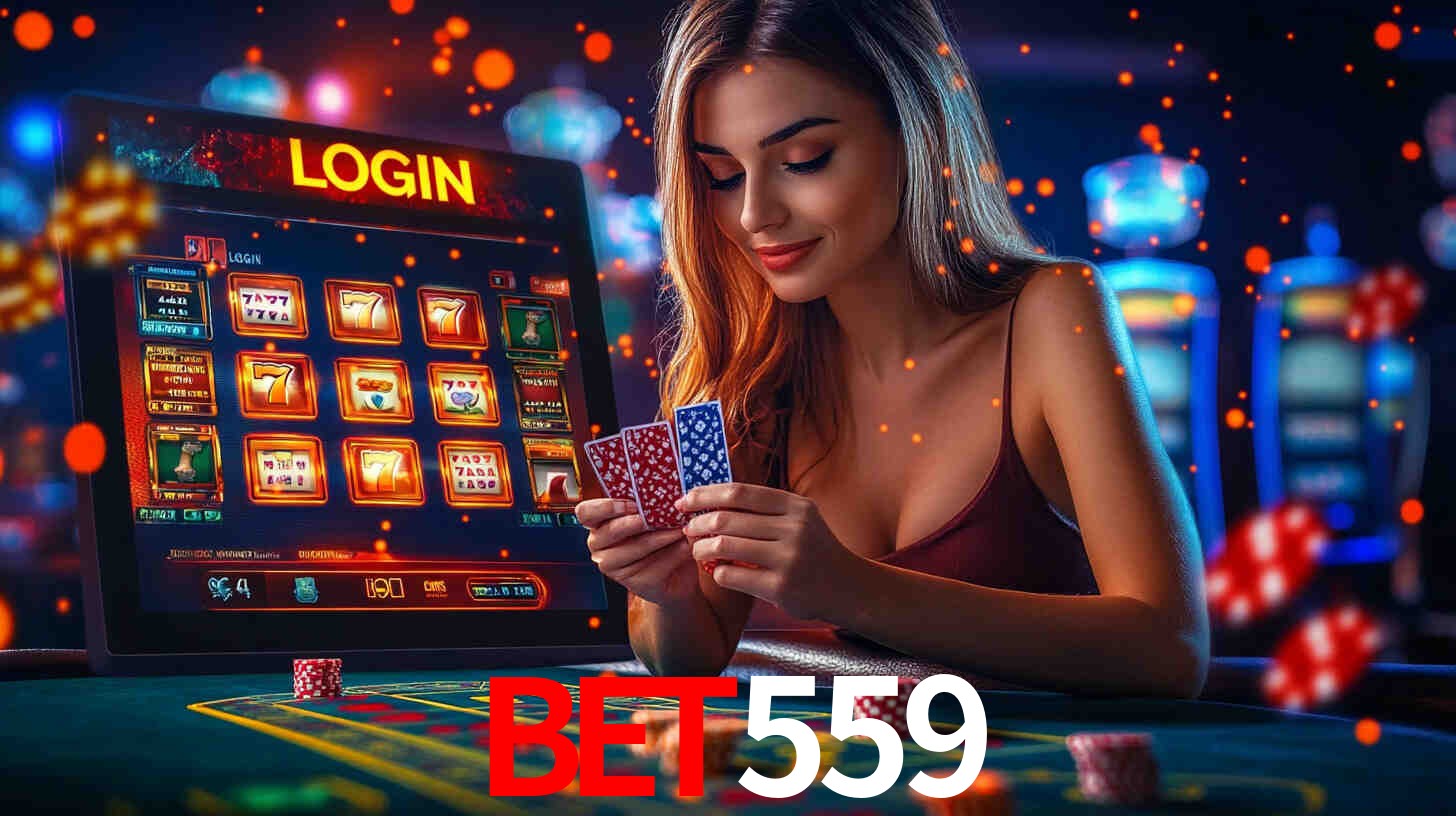 bet559 login
