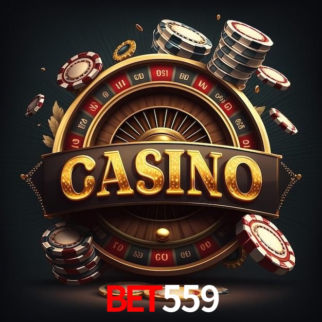 Exclusive Games bet559