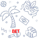 Apostas Esportivas na bet559: Um Guia Completo