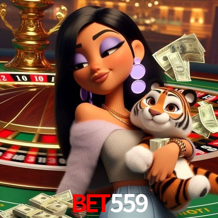 Sports Statistics bet559
