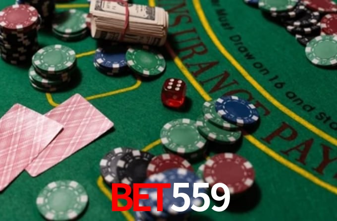 bet559.com