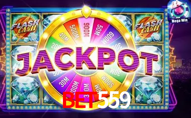 Desvendando o Mundo dos Jogos Virtuais na bet559