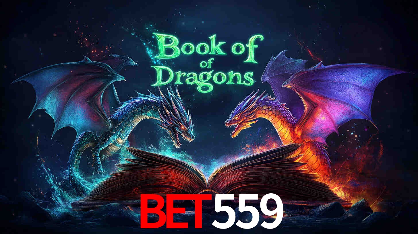 A Emoção da Loteria na bet559: Uma Chance de Mudança de Vida