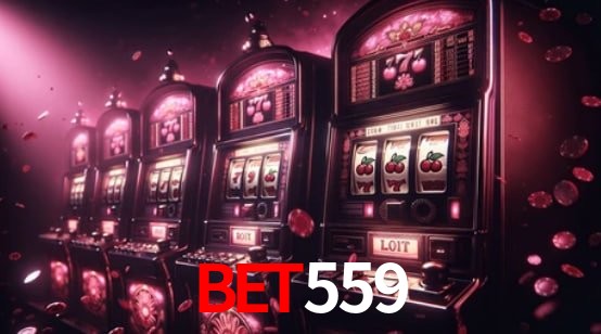 Crash Games Strategies bet559