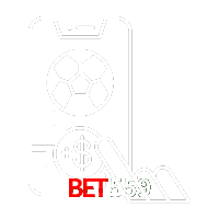  BET559