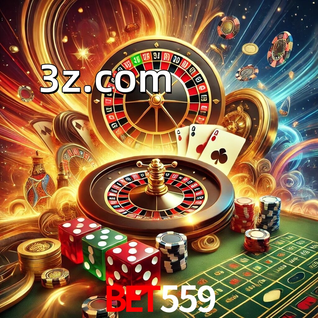  BET559