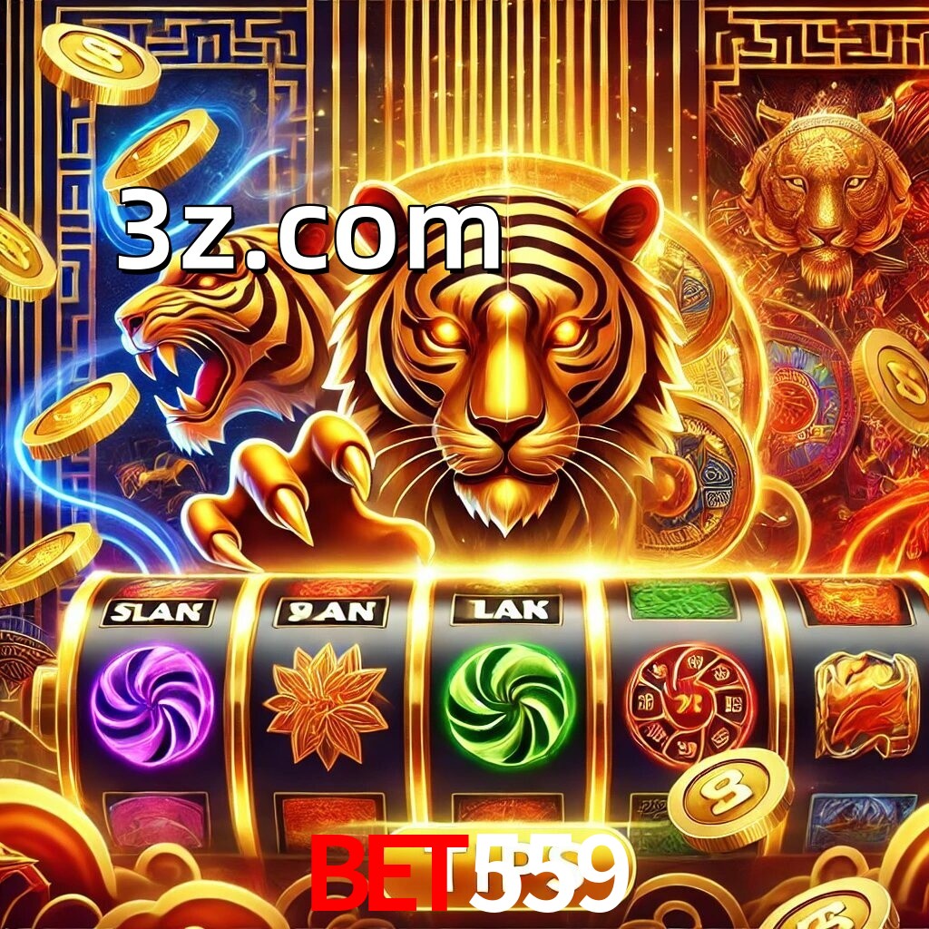  BET559