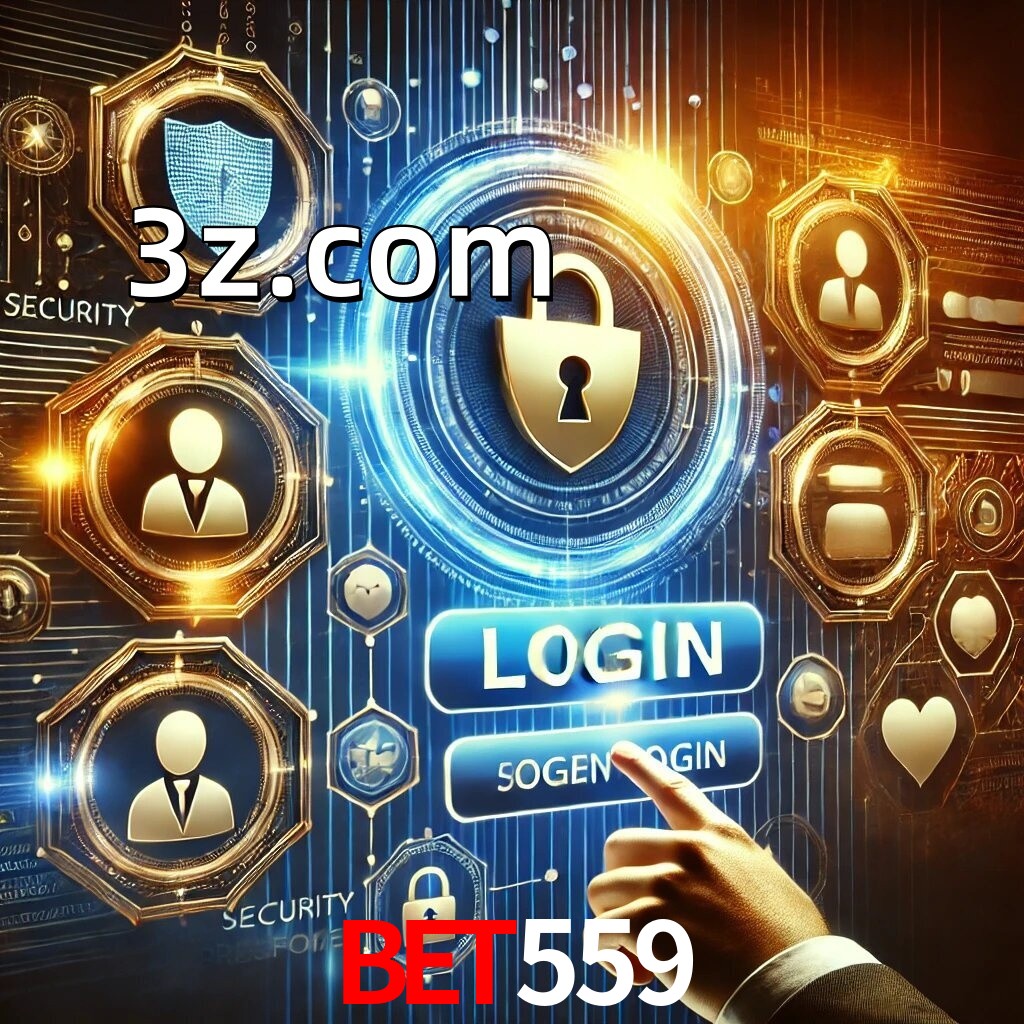  BET559