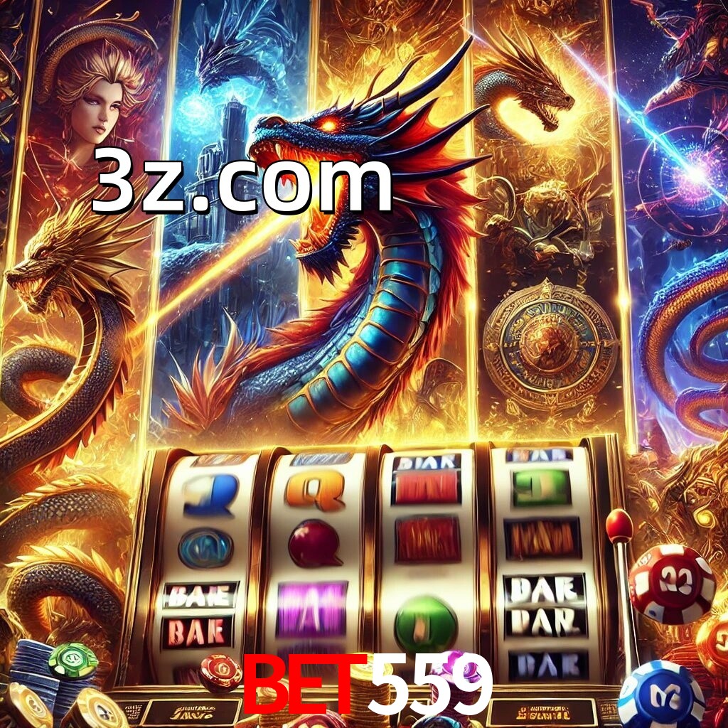  BET559