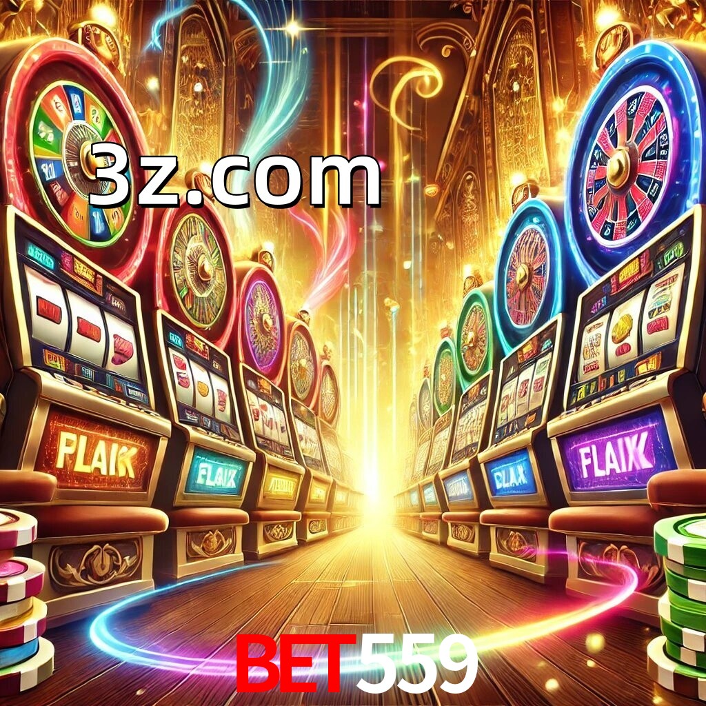  BET559