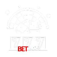  BET559