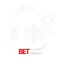  BET559
