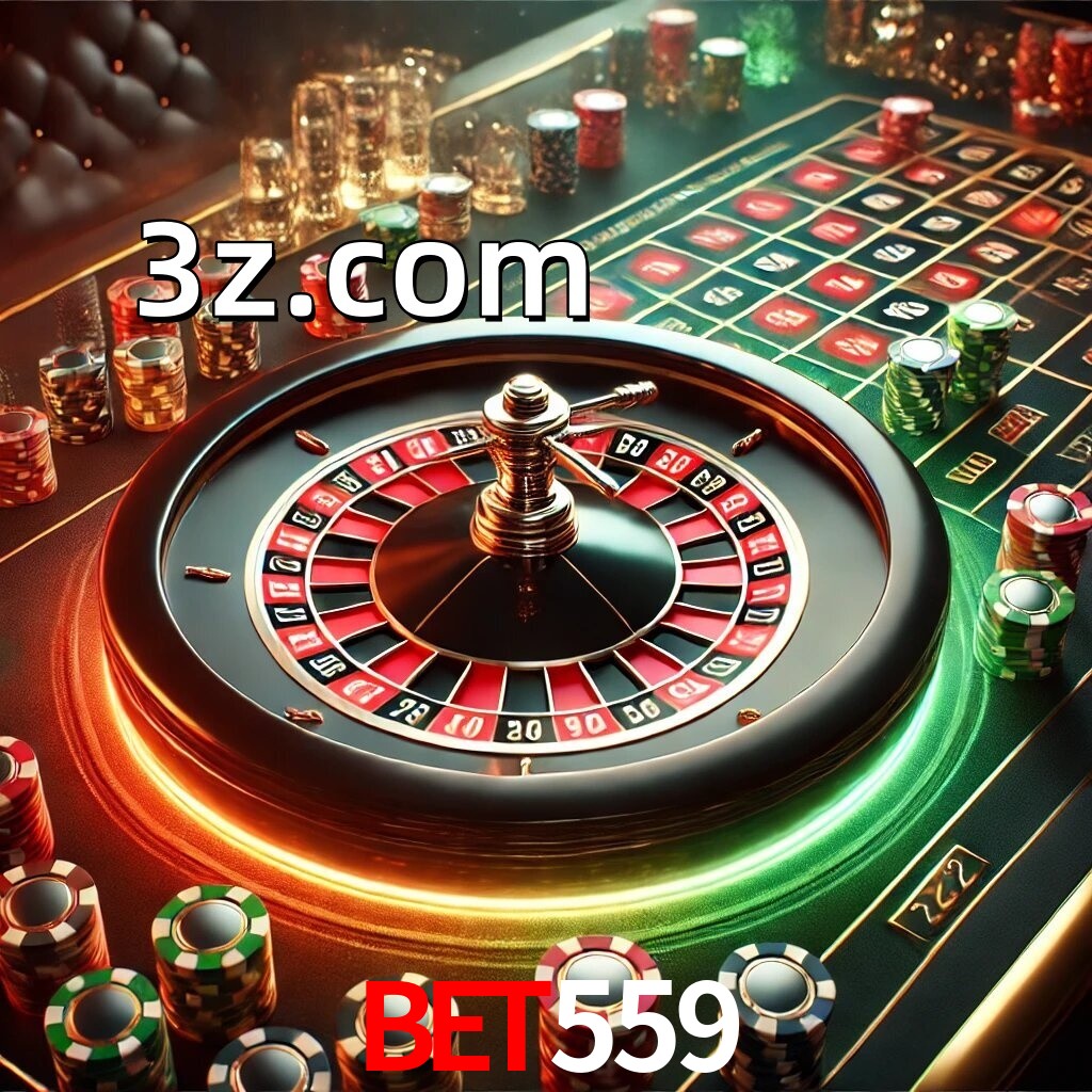  BET559