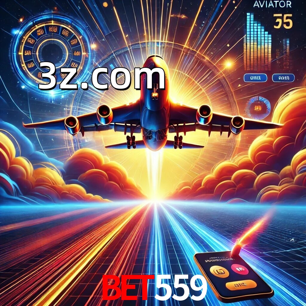  BET559