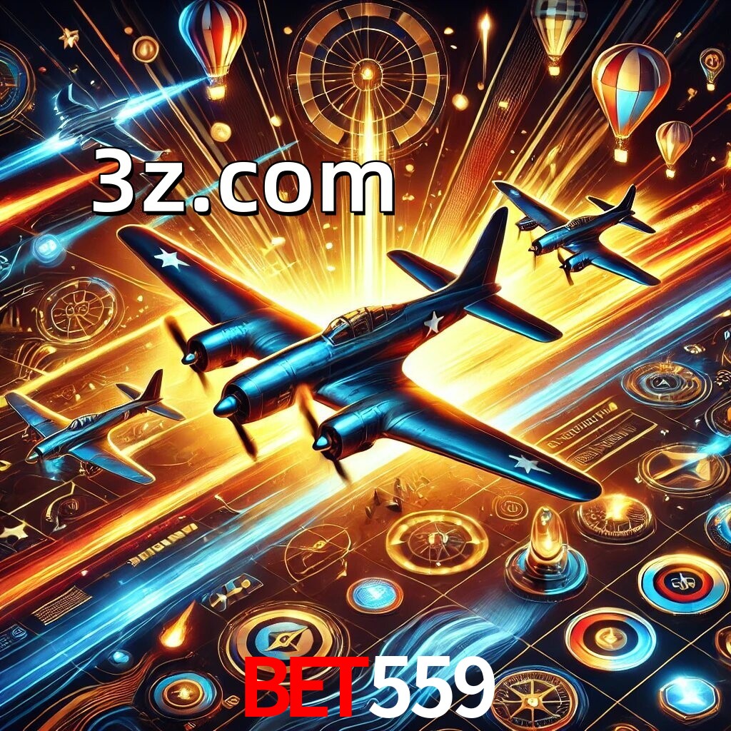  BET559