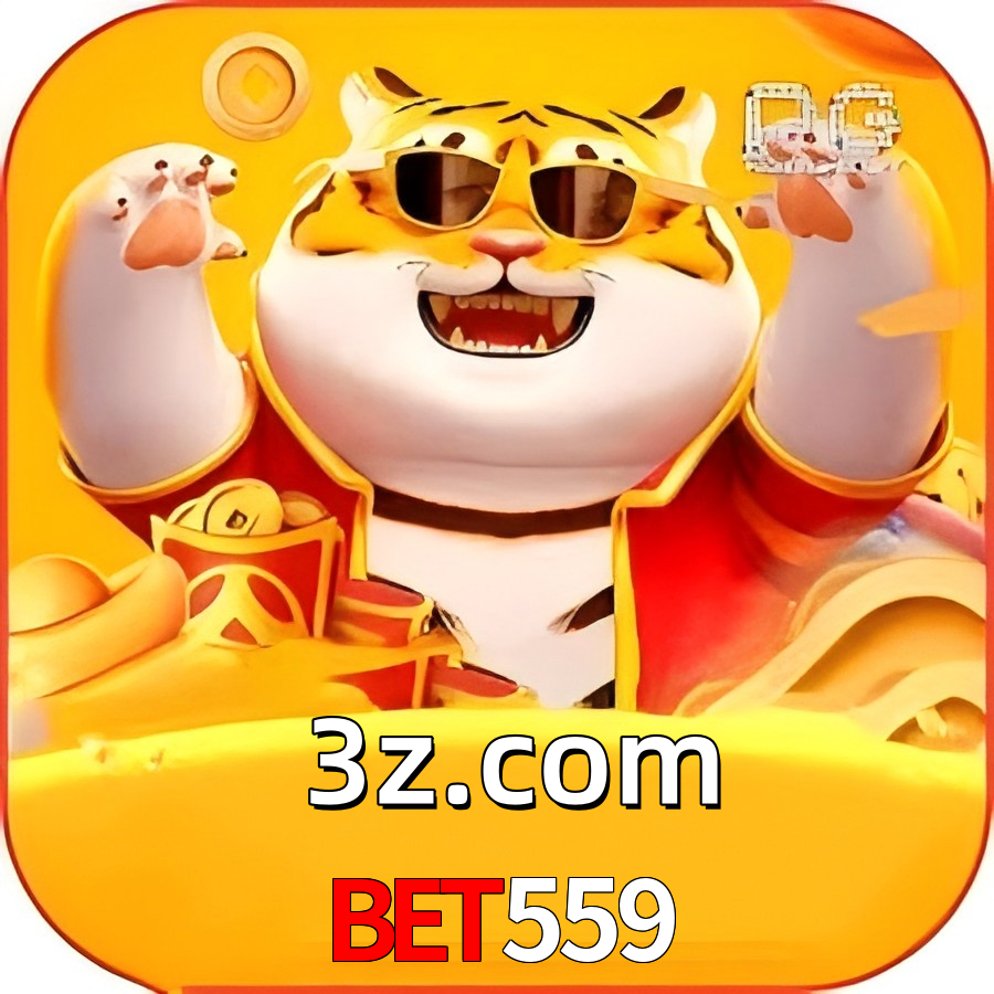  BET559
